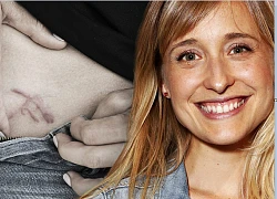 Allison Mack và bốn người phụ nữ khác bị khởi tố vì liên quan đến giáo phái tình dục MXIVM, đối mặt nhiều tội danh nghiêm trọng