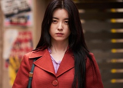 Bất ngờ với top 5 lí do dân Hàn "hóng" bom tấn 500 tỉ của Kang Dong Won và Han Hyo Joo