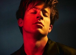 Charlie Puth lần đầu nói về ca phẫu thuật và lý do anh quyết định làm điều này là...