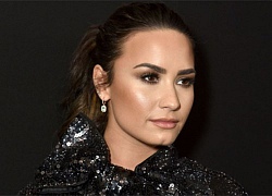 Demi Lovato sẽ tới thẳng trại cai nghiện sau khi hồi phục từ vụ sốc thuốc