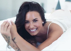 Demi Lovato sử dụng &#8220;Thỏa thuận bảo mật&#8221; bịt miệng hàng xóm để giấu diếm cuộc sống cá nhân