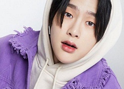 Đừng vội phán xét, đây mới là sự thật đằng sau việc YG xóa thông tin về JBJ trên profile của Kwon Hyunbin!