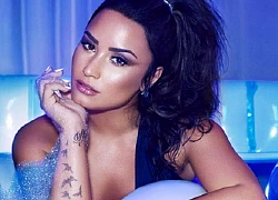 Hàng xóm miêu tả Demi Lovato là một cô nàng ồn ào và tiệc tùng suốt ngày đêm