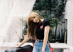 Lisa (BlackPink) bị rapper nước ngoài dùng từ khiếm nhã, có xu hướng công khai... quấy rối