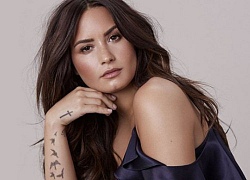 Loạt siêu sao gửi 'mưa lời chúc', nguyện cầu tốt lành cho Demi Lovato!