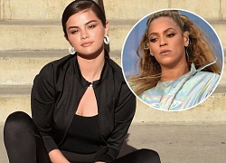 "Nữ hoàng Instagram" Selena Gomez phá đảo kỷ lục sống ảo của Beyoncé: Chỉ 13 phút đã đạt 1 triệu like!