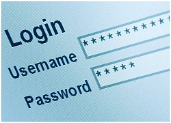 Sau khi đánh cắp, hacker sẽ làm gì với mật mã của bạn?