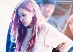 Sau một tháng 'phá đảo' nhạc số Hàn, BlackPink tung bản Nhật 'Ddu-du ddu-du' quá hút