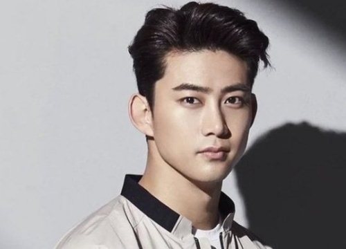 Taecyeon không gia hạn hợp đồng với JYP, 2PM chính thức mất đi 'thỏi nam châm' hút fan?