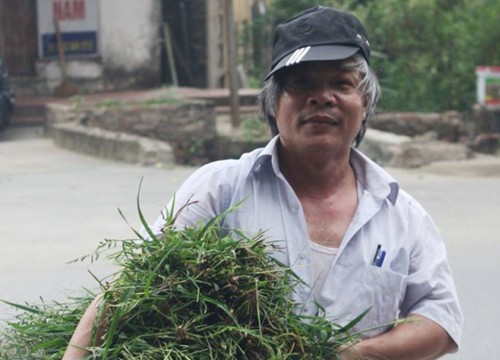 Thầy giáo chống tiêu cực Đỗ Việt Khoa: 'Được chọn lại, tôi vẫn tố cáo gian lận'