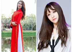 V HeartBeat: Không có chuyện Jiyeon kết hợp Hani, diễn 'Trouble Maker' tại Việt Nam!