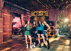 BlackPink ơi, fan Hàn đang &#8216;ghen tị ra mặt&#8217; với Blink Nhật kìa!