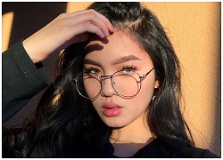 Cô nàng beauty blogger gốc Việt 'triệu người mê', quyến rũ, tài năng hết phần thiên hạ