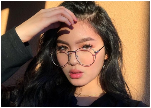 Cô nàng beauty blogger gốc Việt 'triệu người mê', quyến rũ, tài năng hết phần thiên hạ