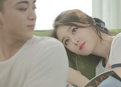 Dù Jiyeon gây sốt vì hát tiếng Việt quá hay nhưng MV &#8220;Đẹp nhất là em&#8221; vẫn bị chê &#8220;nhạt&#8221;