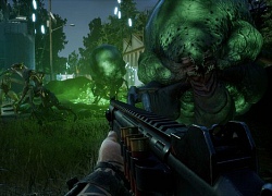 Earthfall - Hậu duệ Left 4 Dead trở thành "bom xịt" gây thất vọng lớn cho cộng đồng game thủ