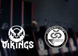 LMHT: Rộ tin đồn trận đấu giữa Vikings và Cherry Esports bị hoãn do xảy ra ẩu đả giữa các tuyển thủ?