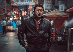 Ma Dong Seok đã cần mẫn đóng vai phụ thế nào trước khi là 'bảo chứng vàng' của 'Along with the Gods 2'