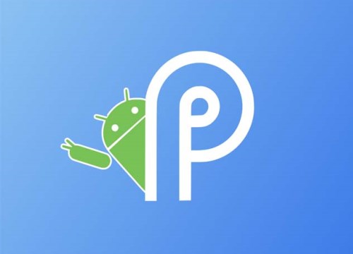 Những thay đổi của Android P có thể là cú đánh mạnh vào iOS và iPhone