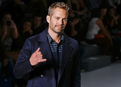 Phim tài liệu về Paul Walker tiết lộ anh đã có ý định rời bỏ Hollywood trước khi đột ngột ra đi vì tai nạn giao thông