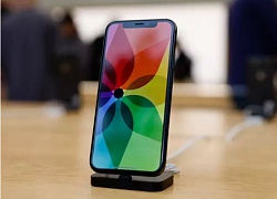 Samsung tiếp tục tung 3 video "dìm" iPhone X