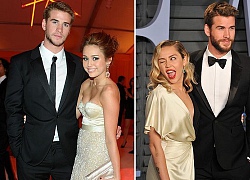 Sẽ không có đám cưới nào giữa Miley Cyrus và Liam Hemsworth, cặp đôi đối mặt với nguy cơ đổ vỡ!