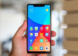 Xiaomi sắp tung smartphone đã "trâu" còn rẻ