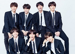 BTS sắp comeback mà Jungkook lại bị bắt gặp đi hát dạo ngoài đường, chuyện gì đã xảy ra?