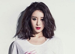 Dù lỡ hẹn với Jiyeon, Queen's Việt vẫn hô vang tên thần tượng tại 'V Heartbeat'