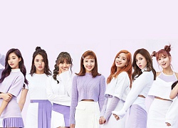 Nhờ công TWICE, chủ tịch JYP đánh bại "bố Yang", trở thành người giàu thứ 2 trong ngành giải trí