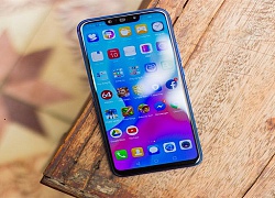 Những lý do nên &#8220;gom lúa&#8221; để mua ngay Huawei Nova 3i