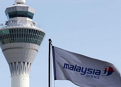 Quan chức Malaysia đầu tiên nhận trách nhiệm sau báo cáo điều tra MH370