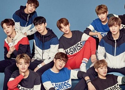 Quản lý của Wanna One xô đẩy fan cuồng, netizen hả hê: 'Cuối cùng các chàng trai đã được bảo vệ đúng đắn'