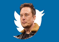 Twitter khoá mọi tài khoản lấy tên Elon Musk