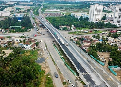 Vì sao TP.HCM lại chọn 3 quận thuộc khu Đông để phát triển thành khu đô thị thông minh ngang tầm khu vực?