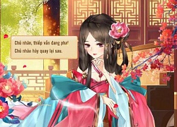 360mobi Mộng Hoàng Cung có gì hot để vượt qua &#8220;đại tỷ&#8221; trở thành game cung đấu số 1 Việt Nam?