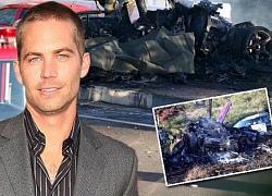 5 năm sau ngày mất của tài tử "Fast and Furious" Paul Walker, bí mật về vụ tai nạn bất ngờ được tiết lộ