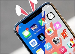 86 triệu smartphone &#8220;tai thỏ&#8221; được bán ra trong 6 tháng đầu năm