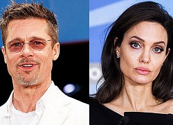 Brad Pitt cảm thấy thế nào khi Angelina Jolie bị đồn sắp nhận nuôi đứa con thứ 7?