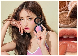 Các chuyên gia trang điểm vẫn thường dùng 10 mẹo đơn giản này để có lớp make-up hoàn hảo