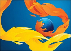 Cập nhật mới của Firefox đã có chức năng tắt âm thanh video tự động