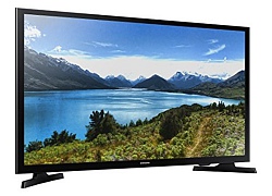 Chọn TV Plasma, LCD và LED một cách thông minh nhất