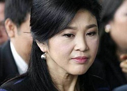 Cựu Thủ tướng Yingluck chạy khỏi Anh để tránh bị dẫn độ?