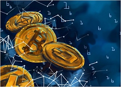 Dân "đào" Bitcoin sắp hết thời kiếm tiền vì động thái mạnh tay của Google