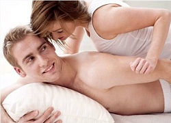 Đàn ông bật mí lý do thích sex với bồ hơn sẽ khiến các bà vợ phải xem xét lại mình