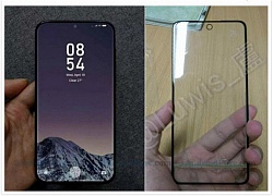 Dòng smartphone cao cấp sở hữu thiết kế độc đáo nhất của Xiaomi Mi Mix dự kiến sẽ đón nhận thành viên Mi Mix 3 vào ngày 15/9 tới đây.