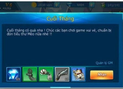 Game này lạ thế? Group 20k thành viên, tặng Kim Cương free dựa theo số like, anh em tag nhau ầm ầm!