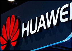 Huawei nuôi tham vọng vượt qua Samsung vào cuối năm 2019