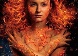 Không hề bị hủy như lời đồn, lịch chiếu 'Dark Phoenix' và 'The New Mutants' đã được ấn định