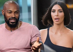 Kim Kardashian bị tố thẩm mỹ hỏng và kỳ thị đồng tính giữa scandal cãi nhau "ì xèo" với mẫu nam